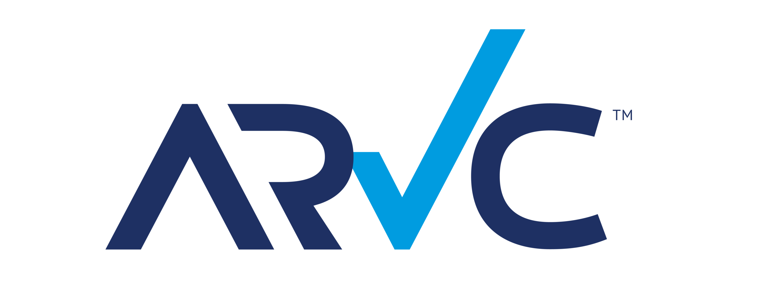 Logo-ARVC