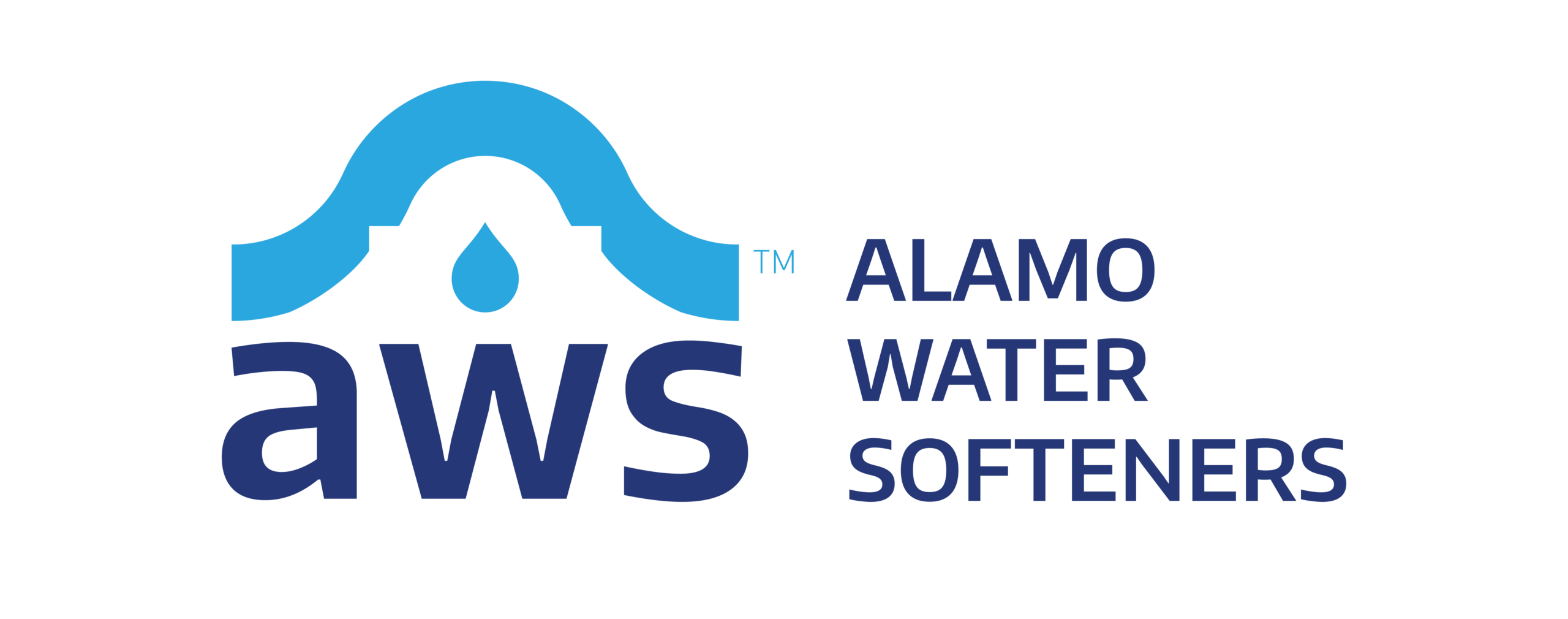 Logo-AWS