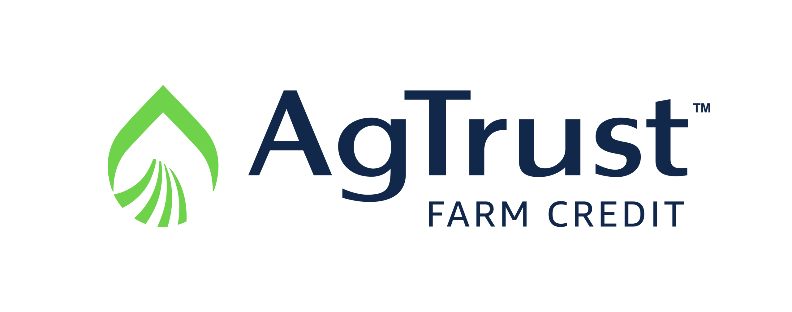 Logo-AgTrust