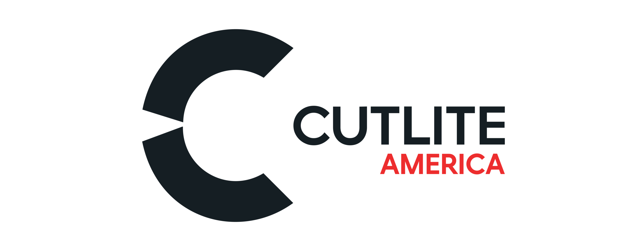Logo-Cutlite