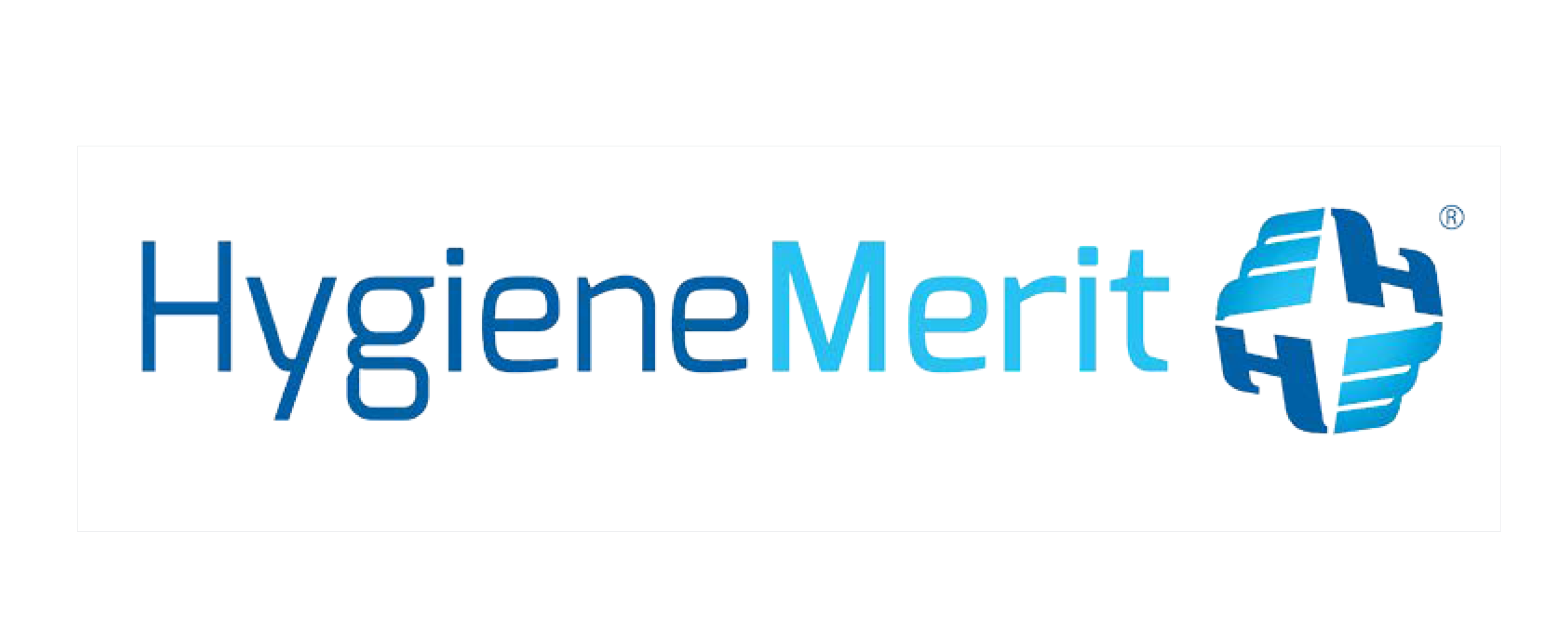 Logo-HygieneMerit
