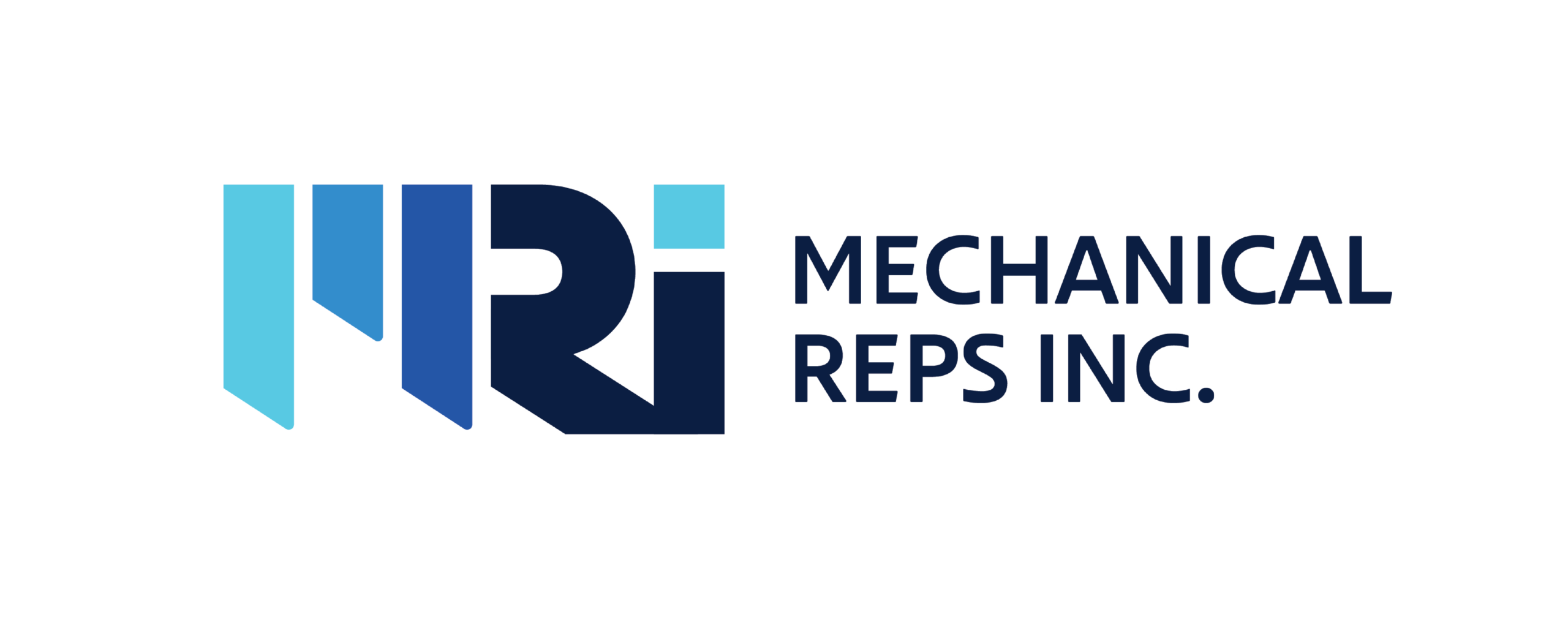 Logo-MRI