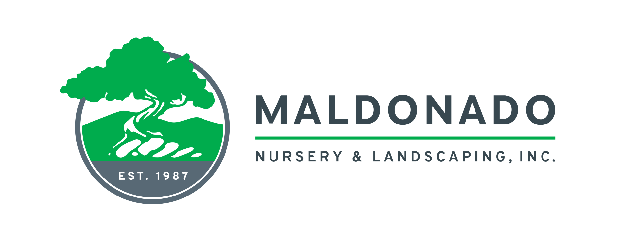 Logo-Maldonado