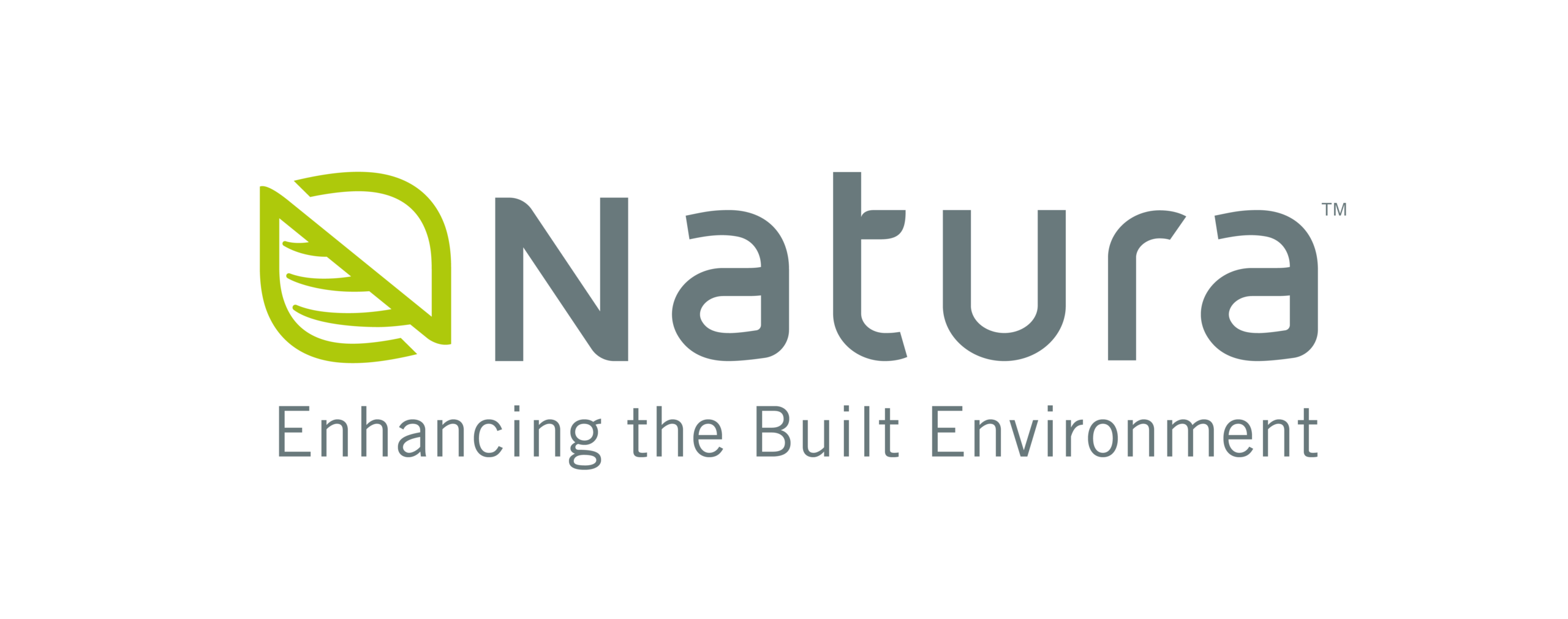 Logo-Natura