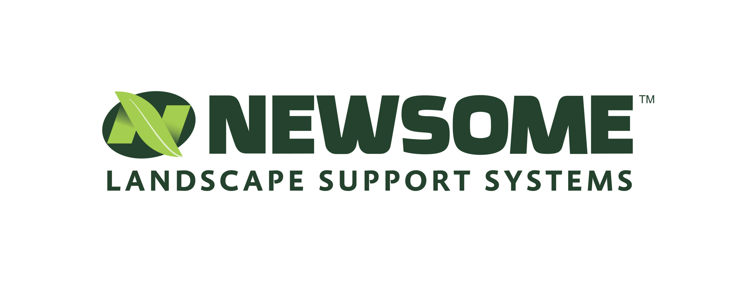 Logo-Newsome