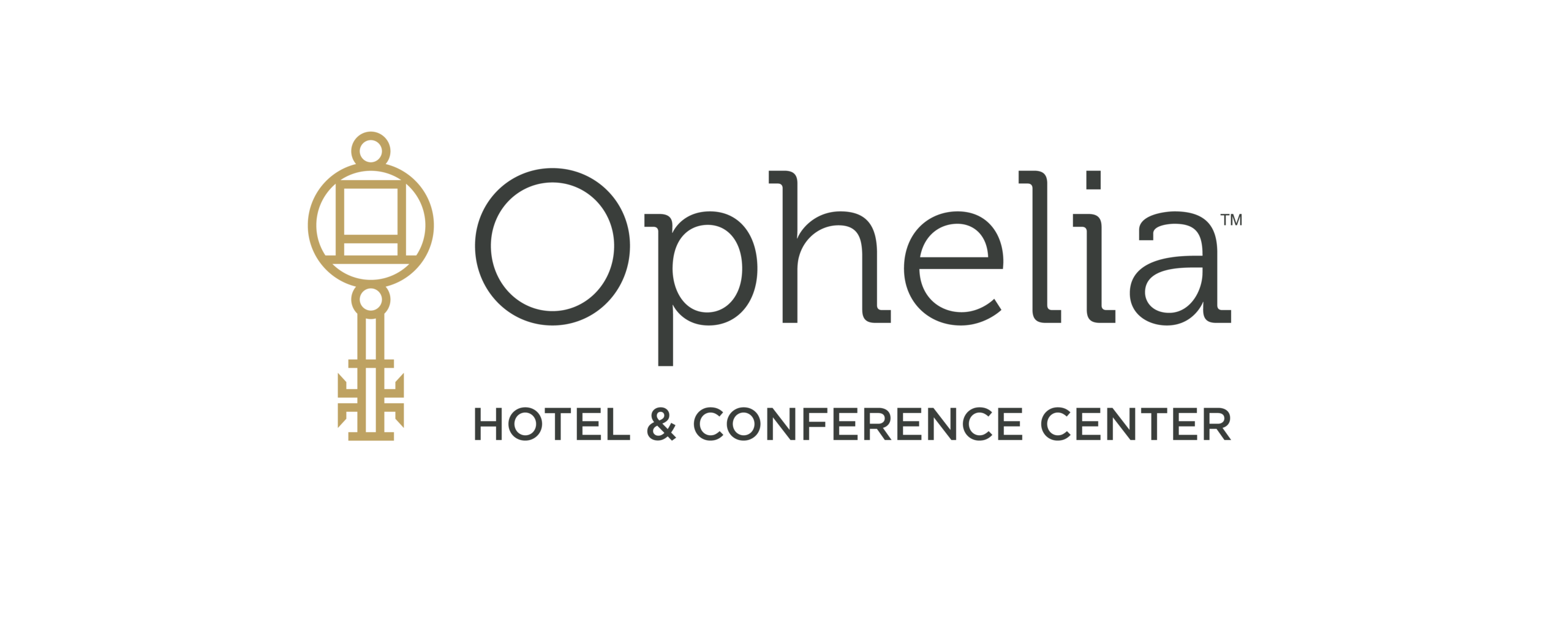 Logo-Ophelia