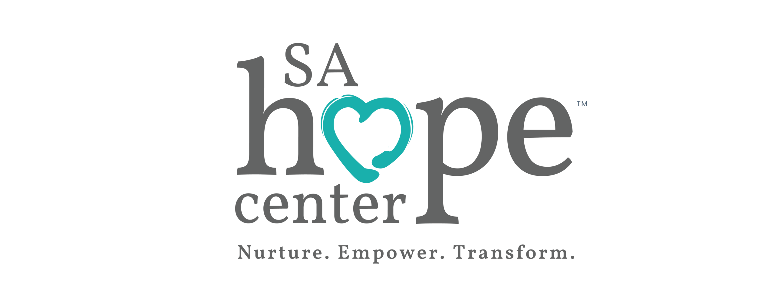 Logo-SAHope
