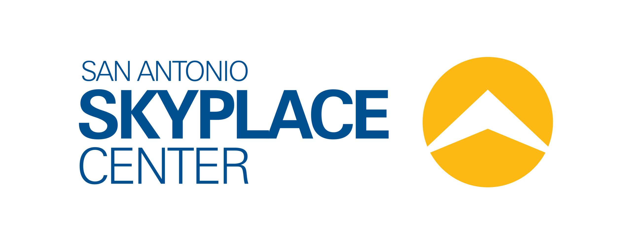Logo-Skyplace
