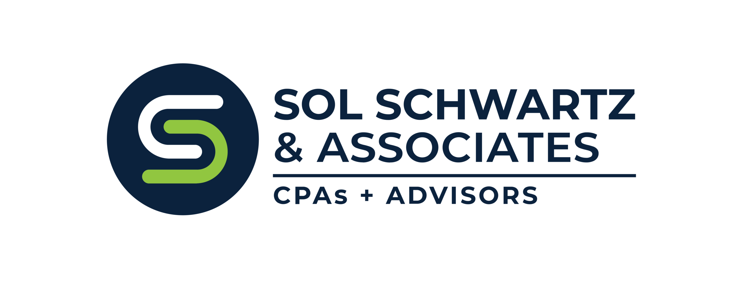 Logo-SolSchwartz