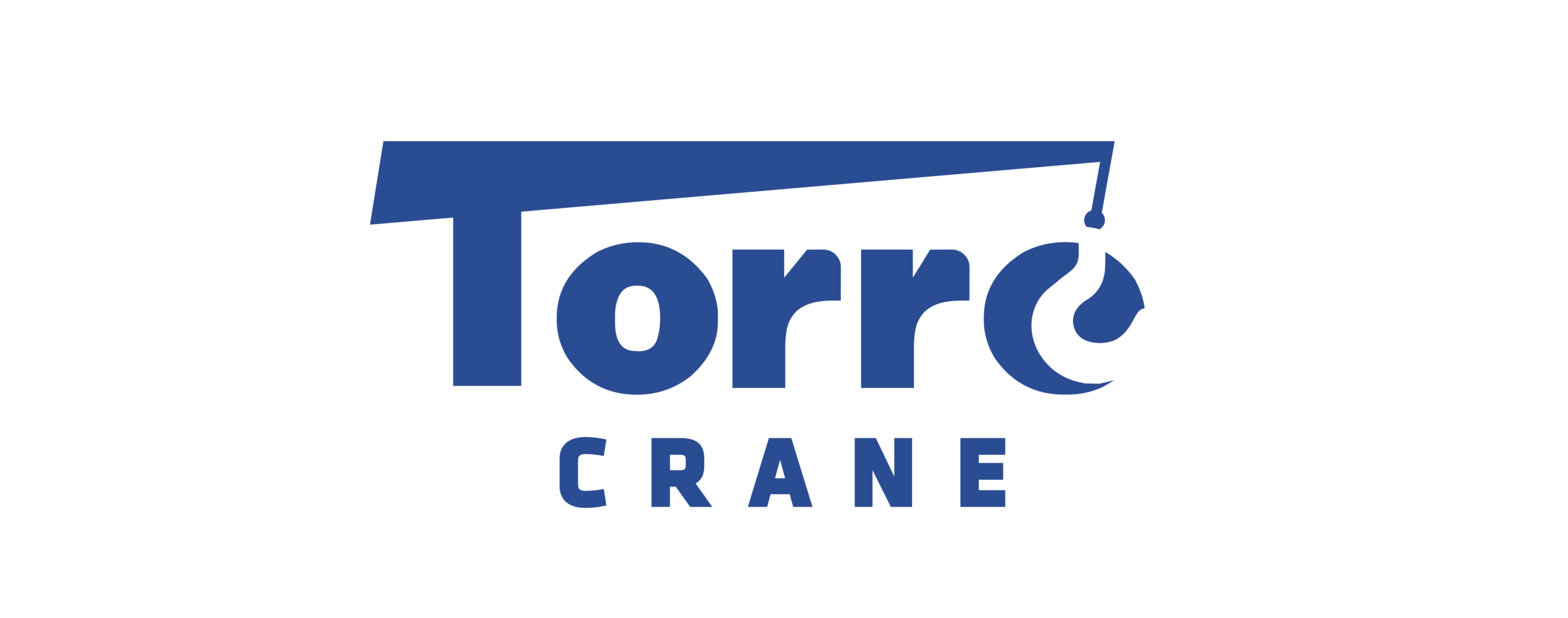 Logo-TorreCrane