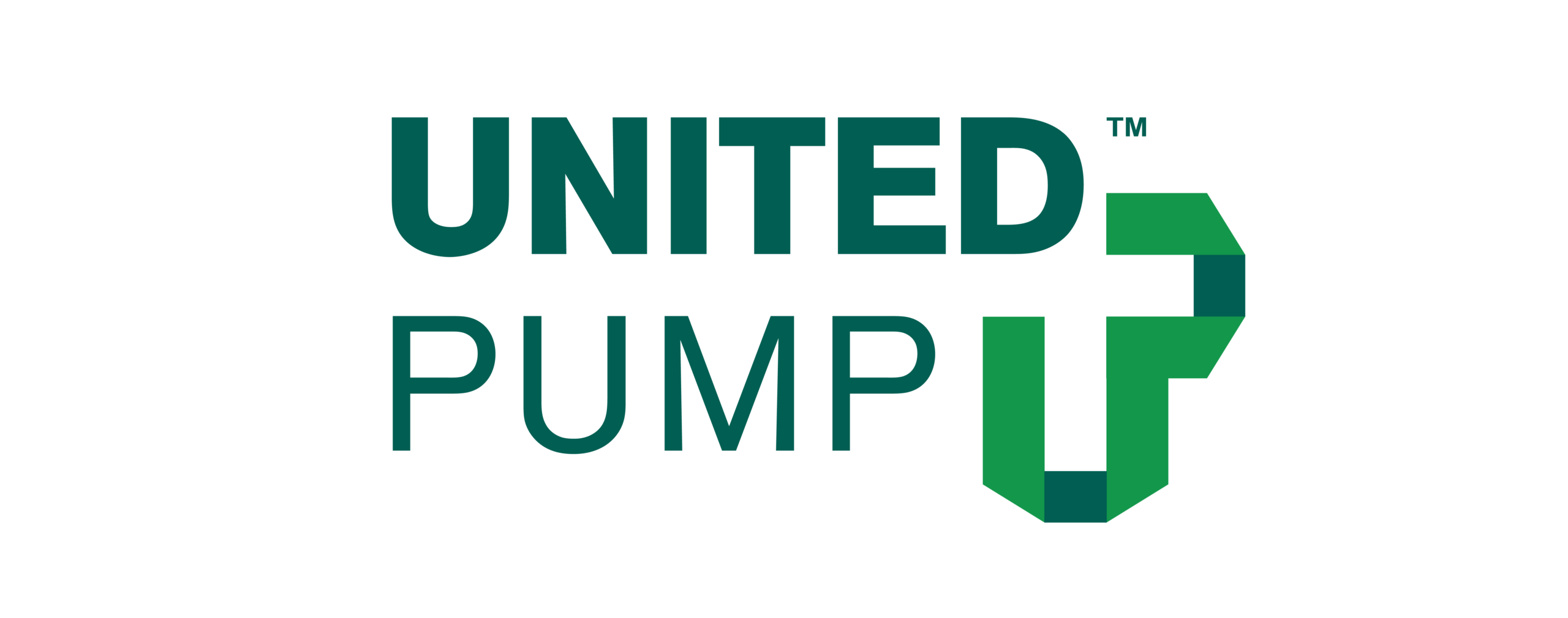 Logo-UnitedPump