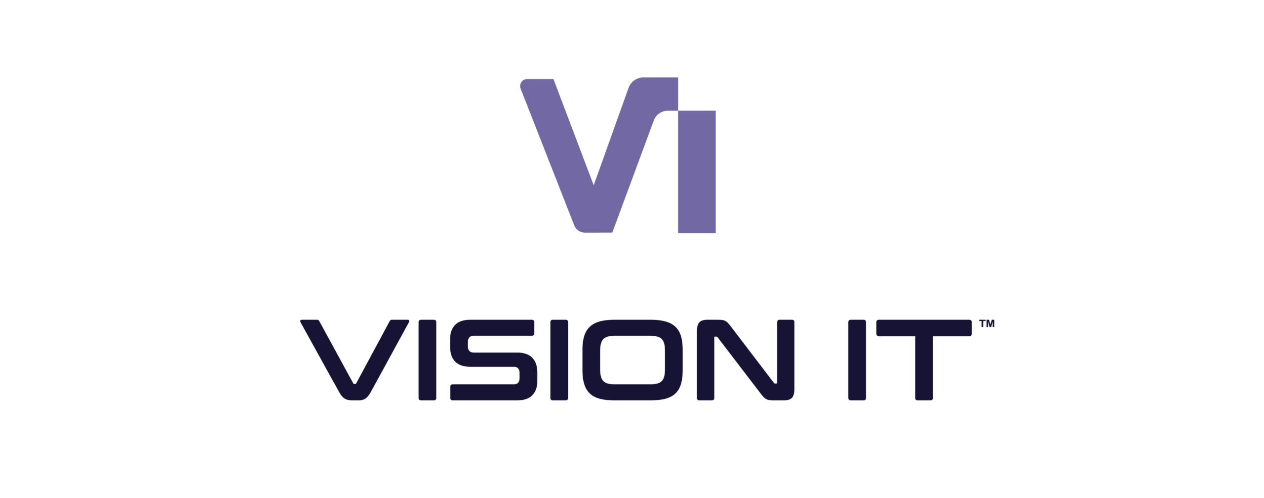 Logo-VisionIT